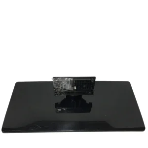 RCA 46LA45RQ TV Stand/Base