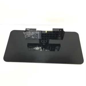 Vizio E390-B0 TV Stand / Base