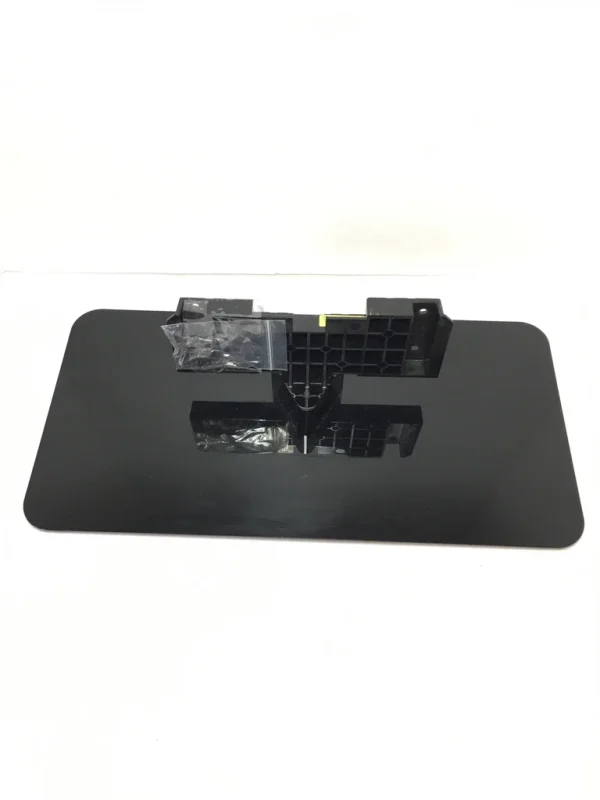Vizio E390-B0 TV Stand / Base