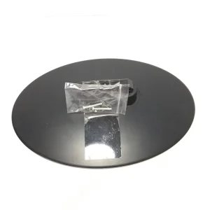 Sansui HDLCD19WB TV Stand / Base