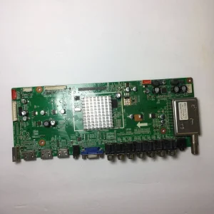 RCA 42RE01TC711LNA2-A1 Main Board for 42PA30RQ