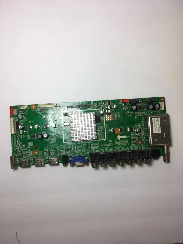 RCA 42RE01TC711LNA2-A1 Main Board for 42PA30RQ