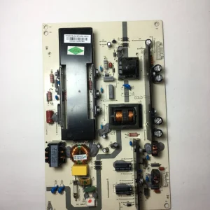Hitachi 850068443 Power Supply