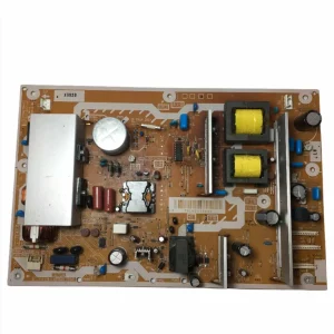 Panasonic LSEP1279LN Power Supply for TC-P42X1 ASSY.N0.LSEP1279LN