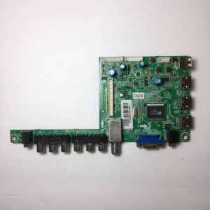 Hitachi 850100850 Main Board for LE50H508