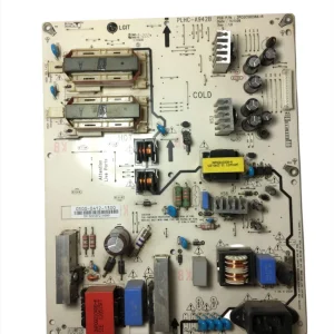 Vizio/JVC 0500-0412-1300 Power Supply / Backlight Inverter E321VL JLC32BC3002