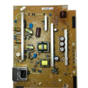 Panasonic N0AE6JK00006 (B159-201) Power Supply TC-P50X5 TC-P50XT50
