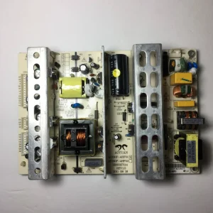 Sceptre AY180P-4HF01 (3BS0027114) Power Supply Unit