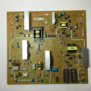 Sanyo N0AB3ZK00001 Power Supply for DP55D33 P55D33-00