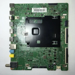 Samsung BN94-10828A Main Board for UN65KU6500FXZA (Version FA01)