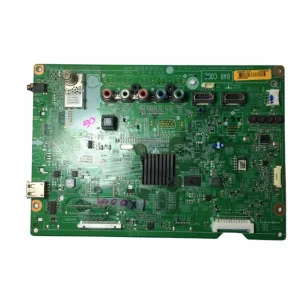 LG EBT62204216 (EAX64437505(1.2)) Main Board for 47LS4500-UD