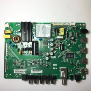 Insignia 55.42S25.2E0 TPms3393T.PB719 Main Board