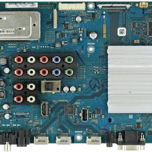 Sony A-1727-315-A (1-879-239-11) BM3 Main Board for KDL-46V5100