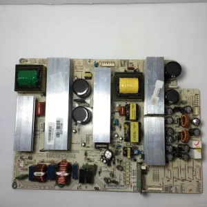 Philips 996510010206 ( LJ92-01513A ) Power Supply Unit