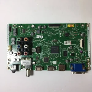 Funai A3AFTMMA-001 Digital Main Board for LF320FX4F