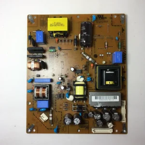 LG EAY62788701 Power Supply for 37LT770H-UA