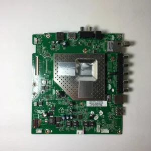 Vizio 3632-2312-0150 3632-2312-0395 Main Board for E320i-A0