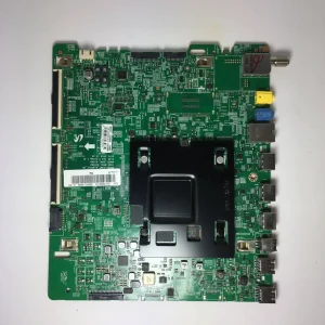 Samsung BN94-12569Q Main Board for UN55MU6290FXZA (Version FA01)