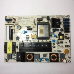 Hisense 156799 (RSAG7.820.4543/R0H) Power Supply for F42K20E