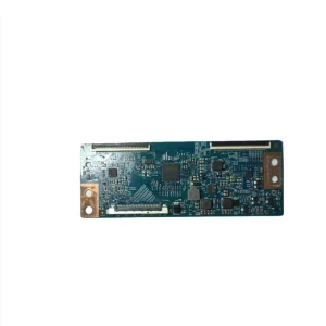 Hisense/Sharp 55.50T15.C14 T-Con Board
