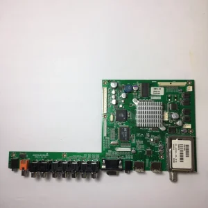 Sceptre DMM15-VD Main Board for X32BV-Naga (DDM15)