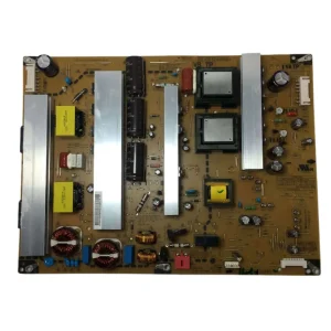 LG EAY62609801 Power Supply 60PA5500 60PA6500 60PA6550 60PM6750