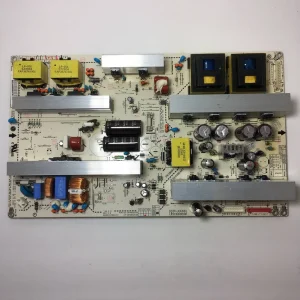 LG EAY40505303 (EAX40157601/17) Power Supply / Backlight Inverter