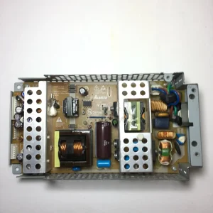 Delta DPS-179BP Power Supply Unit