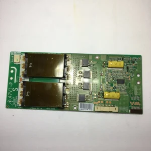 LG 6632L-0526D (PPW-CC47VT-S) Slave Backlight Inverter