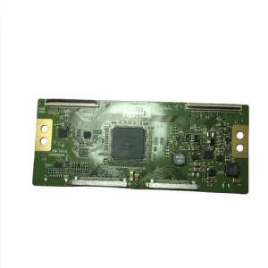 LG 6871L-2411B (6870C-0358A) T-Con Board