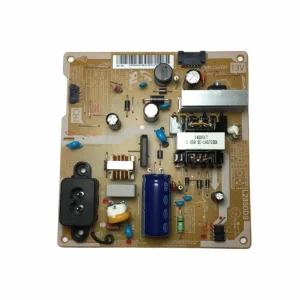Samsung BN44-00746C Power Supply Unit