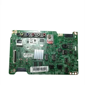 Samsung BN94-07455H Main Board for UN24H4500AFXZA (Version IP01)