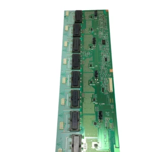 CMO 27-D017517 (I315B1-16A-C302G) Backlight Inverter
