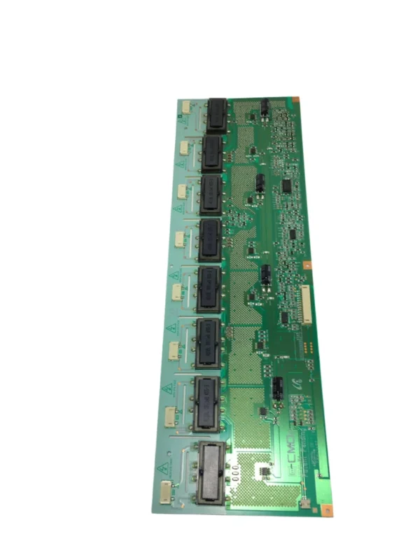 CMO 27-D017517 (I315B1-16A-C302G) Backlight Inverter