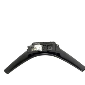 Toshiba 75006546 TV Stand / Base for 32HL67 / 37HL67
