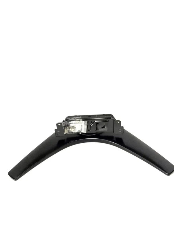 Toshiba 75006546 TV Stand / Base for 32HL67 / 37HL67