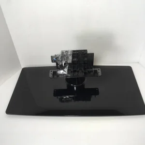 LG 46LD550-UB TV Stand / Base