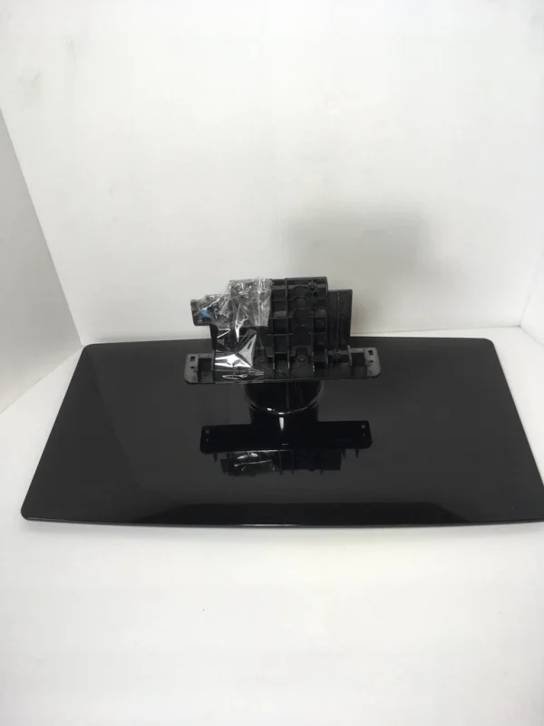 LG 46LD550-UB TV Stand / Base