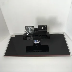 Samsung LN40B630N1F / LN40B630N1FXZA TV Stand / Base