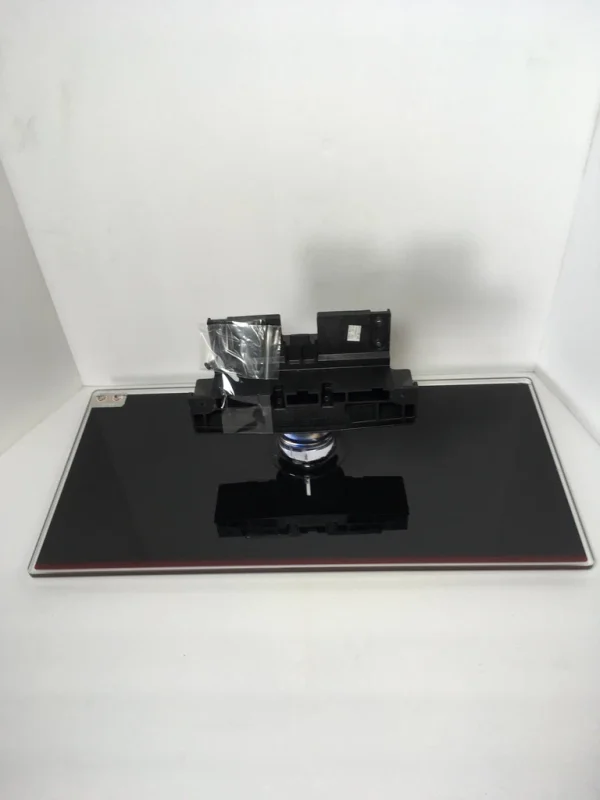 Samsung LN40B630N1F / LN40B630N1FXZA TV Stand / Base