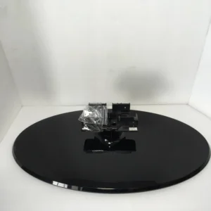 Samsung LN32A330J1DXZA TV Stand / Base