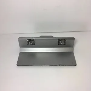 Magnavox 19MF337B/27 TV Stand / Base