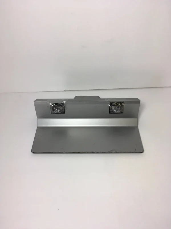 Magnavox 19MF337B/27 TV Stand / Base