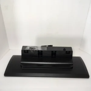 Olevia MP0-0000584G001 TV Stand / Base