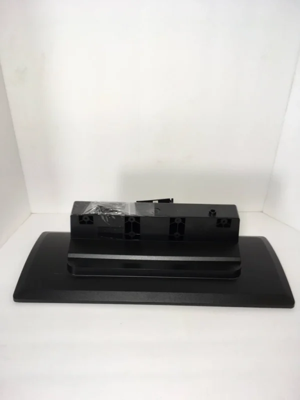 Olevia MP0-0000584G001 TV Stand / Base