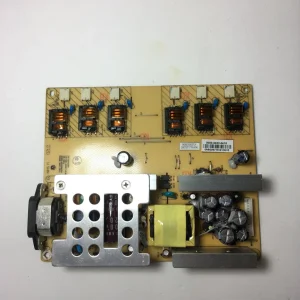 Vizio 0500-0402-0410 Power Supply / Backlight Inverter