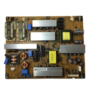 LG EAY60990201 (EAX61124202/2) Power Supply for 42LD520-UA