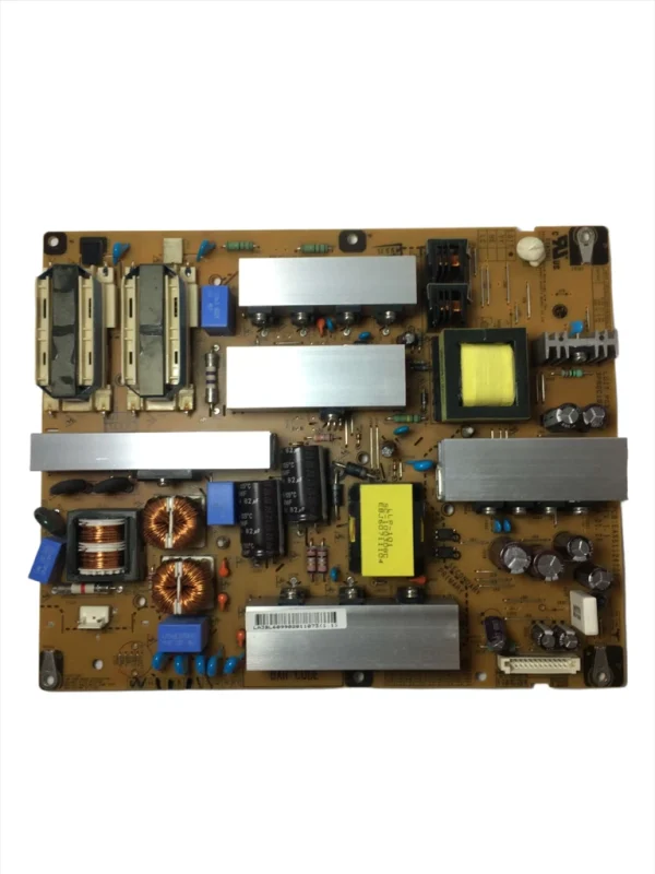LG EAY60990201 (EAX61124202/2) Power Supply for 42LD520-UA