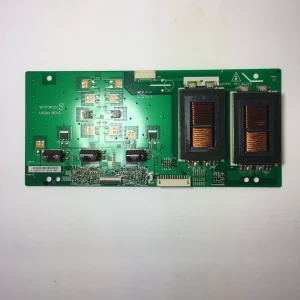 Philips 996510006932 (VIT71043.51) Backlight Inverter Slave