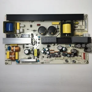 LG 6709900017A (YP4201) Power Supply Unit